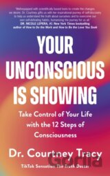 Your Unconscious Is Showing