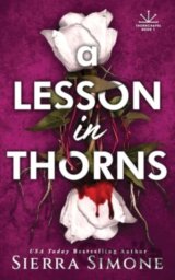 A Lesson in Thorns