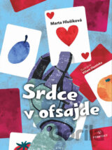 Srdce v ofsajde
