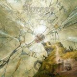 Ayreon:  The Human Equation / Green LP