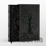 The Cruel Prince (Limited Special Edition)
