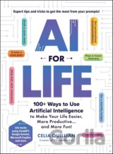 AI for Life