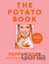 Poppy Cooks: The Potato Book