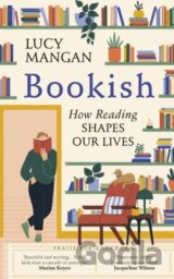 Bookish