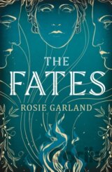 The Fates