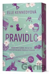 Pravidlo