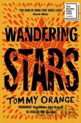 Wandering Stars