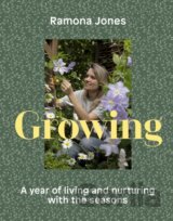 Growing