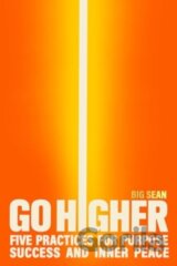Go Higher