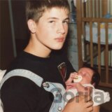 Big Thief:  Capacity / Colour Tbc LP