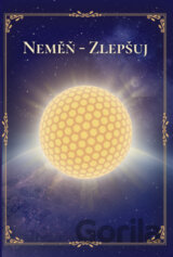 Nemeň - zlepšuj