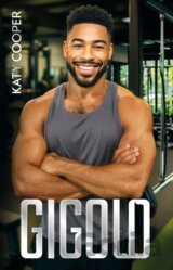 Gigolo