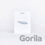 Enhypen:  Romance: Untold - Daydream (Weverse Album Digital edition)