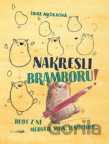 Nakresli bramboru!