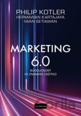 Marketing 6.0