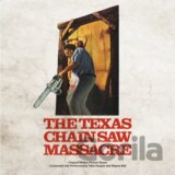Hooper Tobe, Wayne Bell: Texas Chain Saw Massacre