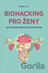 Biohacking pro ženy