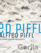 Alfred Piffl