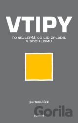 Vtipy