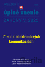 Aktualizácia V/1 - Štátna služba, informačné technológie verejnej správy