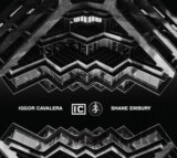 Iggor Cavalera / Shane Embury:  Neon Gods / Own Your Darkness