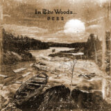 In The Woods:  Otra (Purple) LP