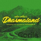 Ixtahuele:  Dharmaland