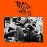 Julien Baker & Torres:  Send A Prayer My Way