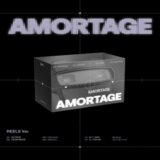 Jisoo:  Amortage (Reels edition)