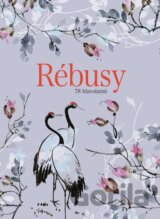 Rébusy