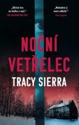 Noční vetřelec
