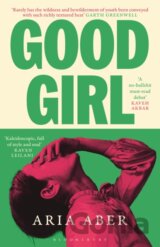 Good Girl