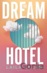 The Dream Hotel