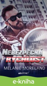 Nebezpečná rychlost