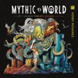 Mythic World