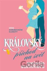 Královský příchod na svět