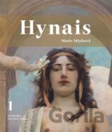 Hynais