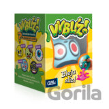 Vyblíz - Zmatkáč