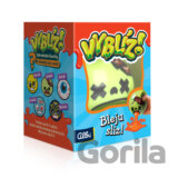Vyblíz - Zombík