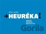 Heuréka!