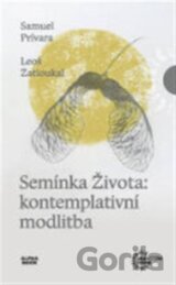 Semínka Života