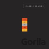 Marble Sounds:  Core Memory LP