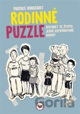 Rodinné puzzle