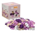 Plus-Plus BIG Bloom (100 ks)
