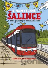 O namyšlené šalince