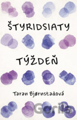 Štyridsiaty týždeň