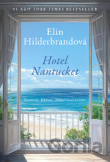 Hotel Nantucket