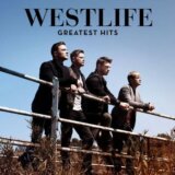 WESTLIFE: GREATEST HITS