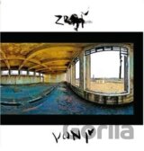 ZRNI: VONI