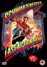Last Action Hero [1993]